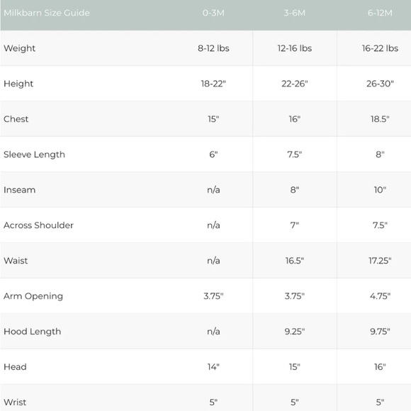 MILKBARN SHORT SLEEVE ONE PIECE Organic Cotton Horse Print - Picture 2 of 3